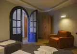 Kleopatra Fatih Hotel foto 23