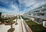 Punta Candor Suites foto 11