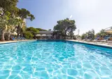 Hotel Abamar foto 20