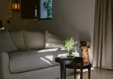 Casa Maca foto 27