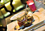 Riad Palais Ommeyad foto 6