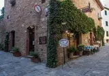 Borgo Medievale San Quirico D Orcia BeB foto 10