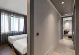Wish More Hotel Sisli foto 8