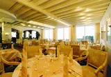 AlpenParks® Chalet & Apartment Alpina Seefeld foto 4