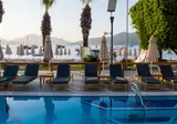 Hotel Cettia Beach Resort - adults only foto 13