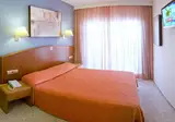 Hotel GHT Oasis Park & Spa foto 19