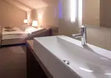 Terme Olimia Breza foto 5