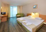 Diamond Hotel foto 5