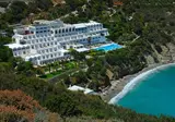 Istron Bay Hotel foto 2