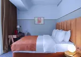 Zemeli Boutique Hotel foto 3