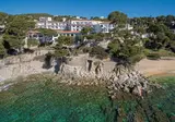Silken Park Hotel San Jorge foto 12