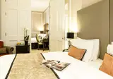 Montagu Place Hotel foto 3