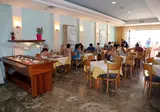 Hotel Astron foto 9