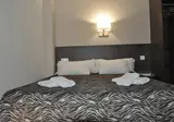 Aparthotel Safari foto 16