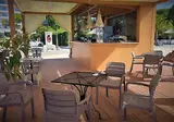 Garden Palace foto 25
