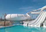 Sentido Naga Bay foto 43