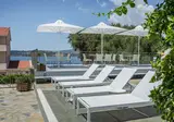 Panorama Fanari Studios foto 7