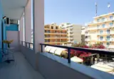 Kahlua Hotel Apartments foto 11