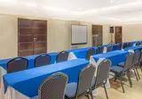 TRYP by Wyndham Panama Centro foto 22