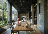 Lyf Sukhumvit 8 Bangkok foto 5