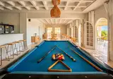 Coudour Boutique Hotel foto 16