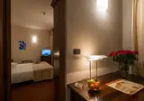 Hotel Lux foto 28