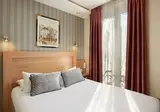 Hotel Alane foto 1