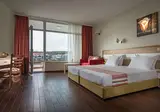Miramar Hotel foto 3