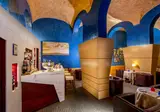 UNAWAY Hotel Empire Roma foto 2