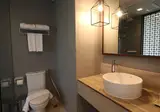 Dinso Resort & Villas Phuket Vignette Collect foto 13