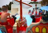 Camping Villaggio San Francesco foto 20