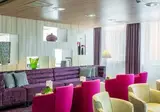 Holiday Inn Express Arnhem foto 15