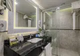 Dobedan Exclusive Hotel & Spa foto 24