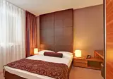 Hotel Lipa foto 10