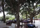 Hotel Miramare Cala Gonone foto 6