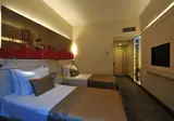 Hotel Yasmak Sultan foto 12