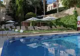Hotel Costa Málaga by Pierre & Vacances (adults recommended) foto 1