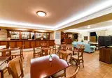 Andreolas Luxury Suites Hotel foto 6