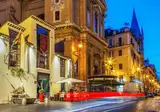 Residenza Canova Tadolini foto 25