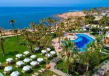 Aquamare Beach & Spa foto 13