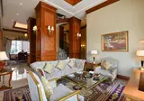 Al Aziziyah Boutique Hotel Doha foto 29