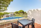 Carvoeiro Garden Hotel foto 6