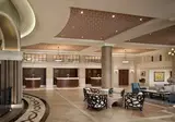 Elysium Hotel foto 29