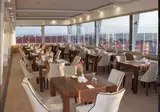Görükle Oruç Hotel & Spa foto 25