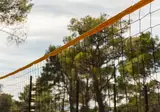 Pinadria Camping Resort foto 11