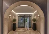 Bitzaro Hotel in town foto 12