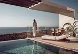 The Royal Senses Resort & Spa Crete foto 4