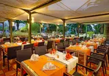 TUI BLUE Palm Beach Hammamet foto 22