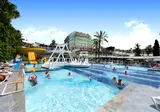 Sealife Buket Resort & Beach foto 20