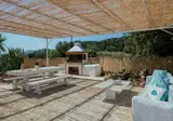 Askos Suites foto 14